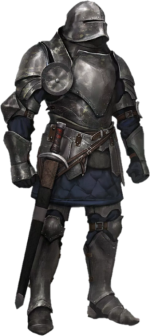 1751908898968.png
