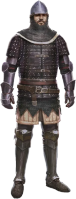 1751909534440.png
