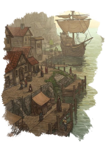 Новый проект (4).png