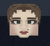 1751914062232.png