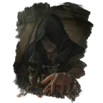 Новый проект (7).png