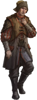 1751918184552.png