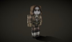 pciHsylSFTWGAwHfI8kNrP3fYj8dTSH55ZmtogsHfI4HYMyT9_7_UDnRHU1H8Qx_4aB2mHs2a4CmPVCKGqGCheGb.jpg