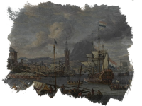 Новый проект (20).png