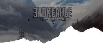 1751938975842.png