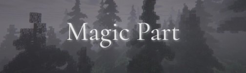 PLhaHep4V8Bg6jKpX_AzoZDb2ZWWxtZl84848yn7_GLA34_zTRp1NlFf4twh-yEpQ0HWqMEIdtonaAbPAcdri3Nj (1).jpg