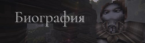 hvA4Cl6Zn7eYUTKdPYBjx-ku_RNbkJ8ME0eDHYt35aIe2sOKk0acXLQxRBz7WX2fnAh5jTwuU0nIpfbhM-xeT0DH (1).jpg