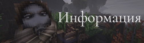 DuZOBVGzhpip4y4PFgXMKKHuqJymn0FO_Y0_yOs2G2m7HLzdqXbLMmDhMKzaYEBo5iG89Z2ROwslxF-hB2tzGtN9 (1).jpg