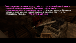 1752000226759.png