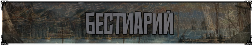 Обложка_ (11).png