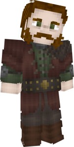 model Fin.png