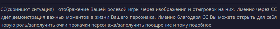 1752041929185.png
