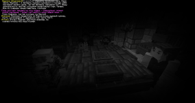 sbor1.png