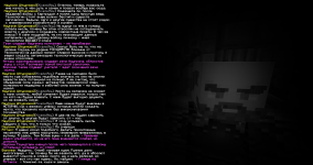 sbor2.png