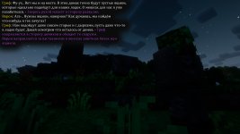 подг1.jpg