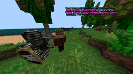 2025-07-09_20.24.03 (1).png