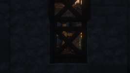 2025-07-09_19.29.42.png