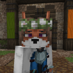 Screenshot_21.png