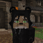 Screenshot_23.png
