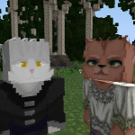 Screenshot_60.png