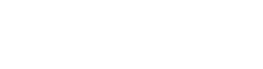 1752111008505.png