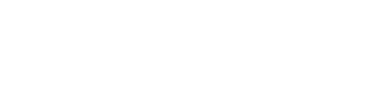 1752111029144.png