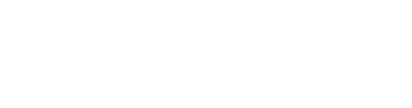 1752111057760.png 1752111057760.png