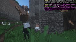 План и действия 2.jpg