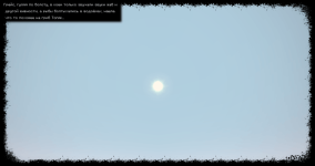 2025-07-10_17.30.19-fotor-20250710173843 (1).png