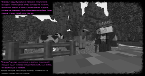 2025-07-10_17.43.53-fotor-2025071018313 (1).png