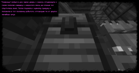 2025-07-10_17.49.41-fotor-2025071018920 (1).png