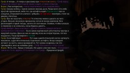 практика1.jpg