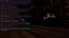практика3.jpg