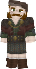 model4.png