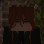 Screenshot_63.png