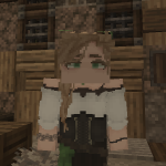 Screenshot_64.png