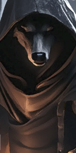1752222148959.png 1752222148959.png