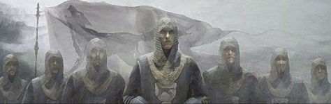 1752222719574.png 1752222719574.png