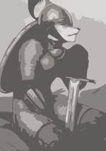 1752223255025.png 1752223255025.png