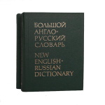 1752248592247.png