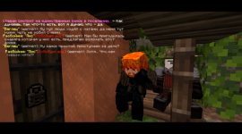 1752250679952.png