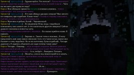 алхимия1.jpg