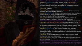 алхимия3.jpg