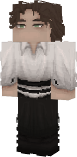 ы8.png