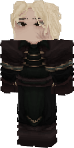 ы7.png
