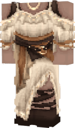 ы6.png
