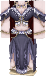 ы5.png