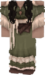 ы4.png