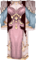 ы3.png