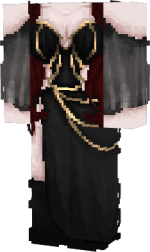 ы2.png